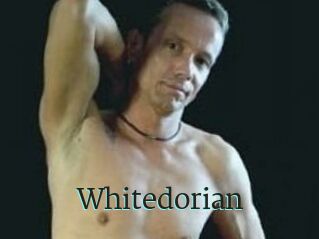 Whitedorian