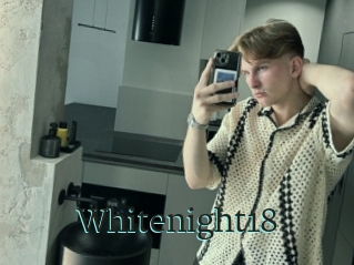 Whitenight18