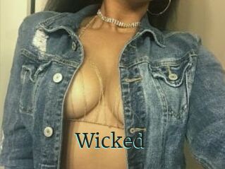 Wicked_