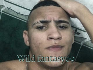 Wild_fantasy69