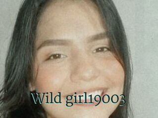 Wild_girl19003