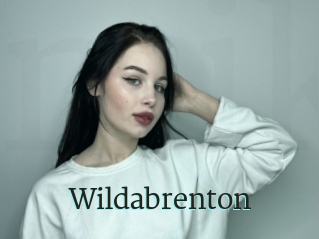 Wildabrenton