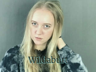 Wildaburt