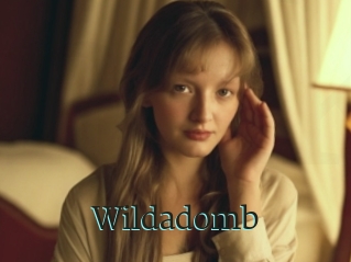 Wildadomb