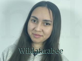 Wildafarabee