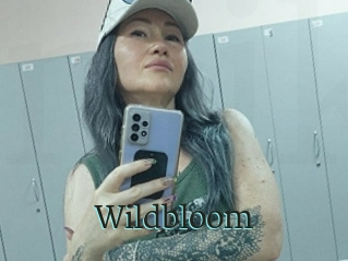 Wildbloom