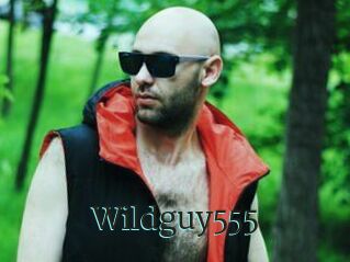 Wildguy555