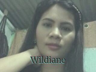 Wildiane