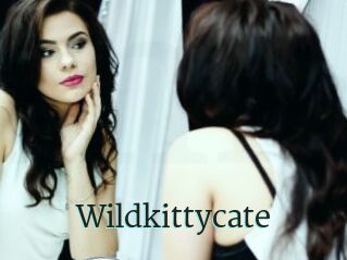 Wildkittycate