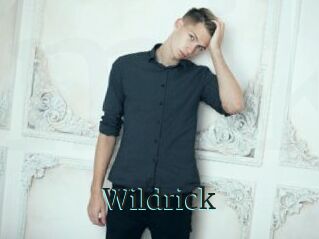 Wildrick