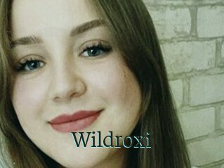 Wildroxi