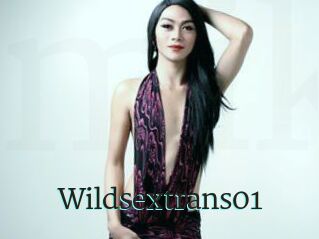 Wildsextrans01