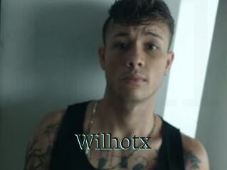 Wilhotx