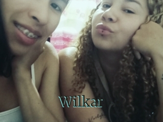 Wilkar