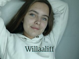 Willaaliff