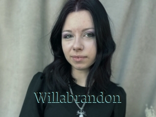 Willabrandon