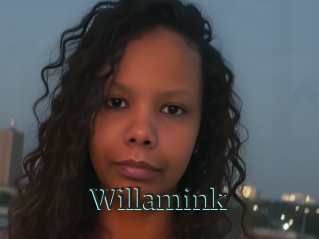 Willamink