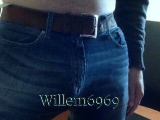 Willem6969