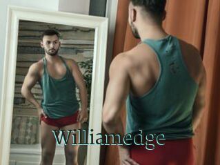 Williamedge