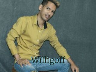 Willigoff