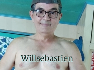 Willsebastien