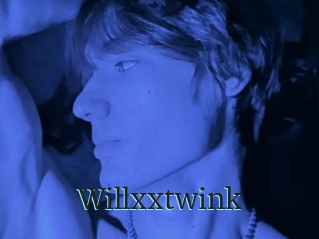 Willxxtwink