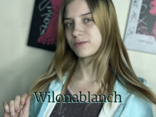 Wilonablanch