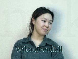 Wilonebendell