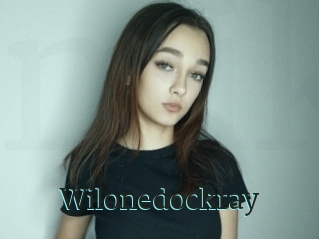 Wilonedockray