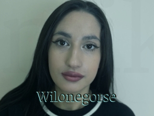 Wilonegorse