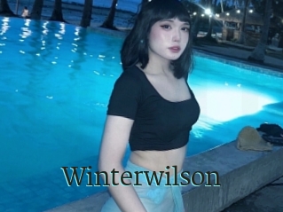 Winterwilson