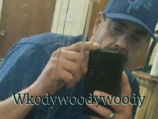 Wkodywoodywoody