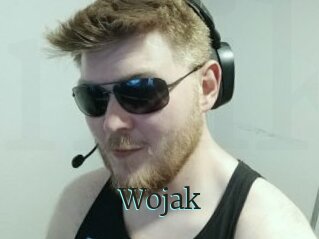 Wojak