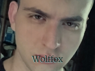 Wolffox