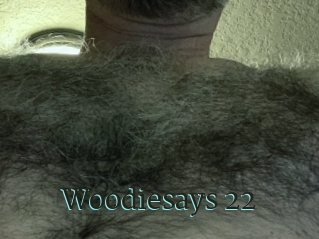 Woodiesays_22