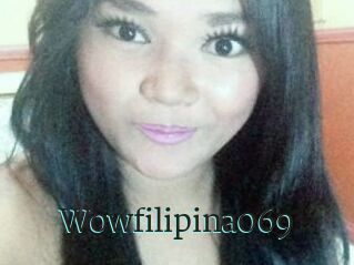 Wowfilipina069