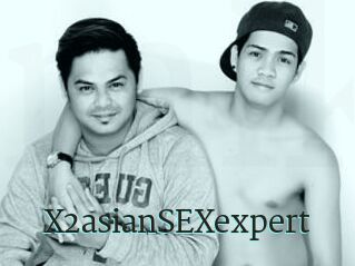 X2asianSEXexpert