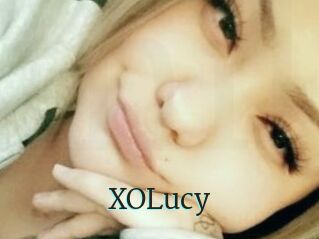 XOLucy