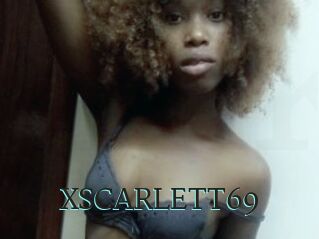 XSCARLETT69