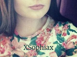 X_Sophia_x