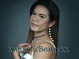 XXExoticBeautyXX