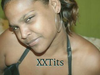 XXTits