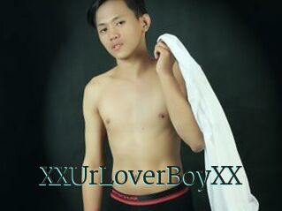 XXUrLoverBoyXX