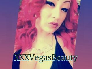 XXXVegasBeauty