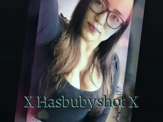 X_Hasbubyshot_X