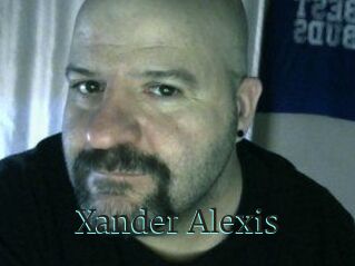 Xander_Alexis