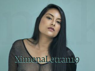 XimenaLetran19