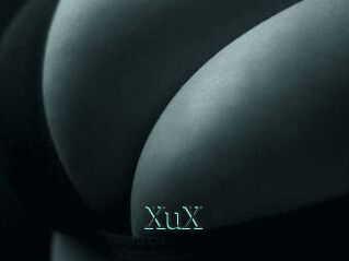 XuX