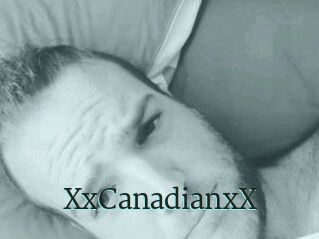 XxCanadianxX