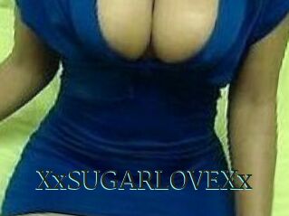 XxSUGARLOVEXx